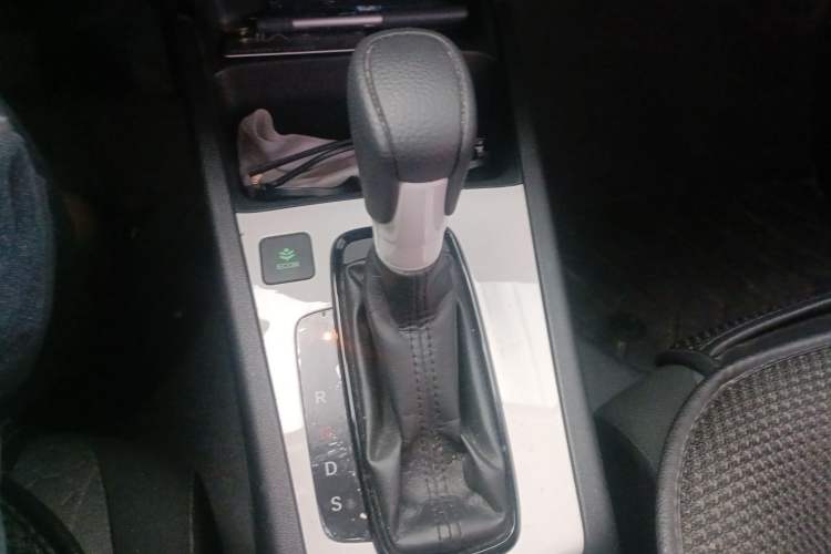 Used Honda Fit 2021 1.5L CVT Trend Edition