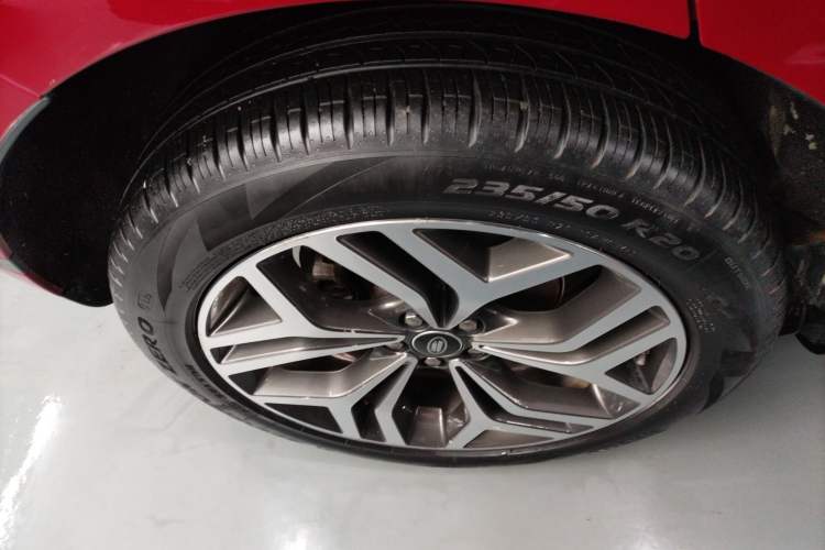 Used Land Rover Range Rover Evoque 2020 249 PS R-DYNAMIC S Sport Edition
