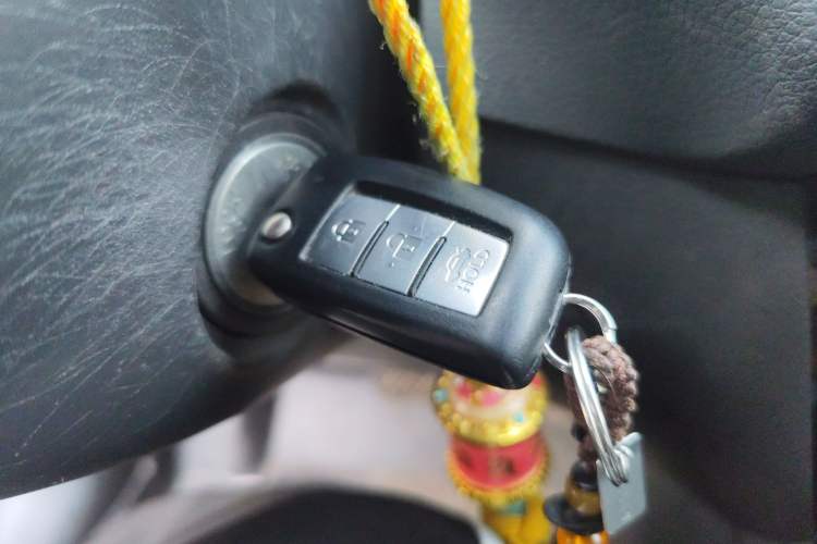 Used Nissan Sylphy 2021 Classic 1.6XL CVT Luxury Edition
