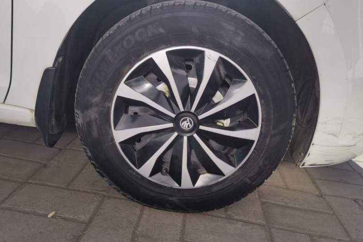 Used Skoda Rapid 2018 1.6L Manual Standard Edition