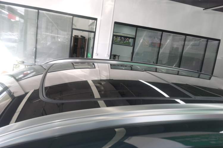 Used BMW X3 2020 xDrive28i M Sport Package