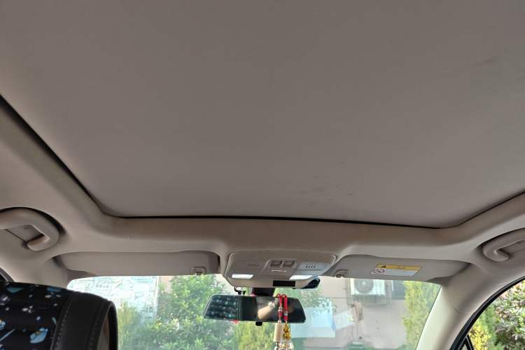 Used Buick Envision 2015 20T Two-Wheel-Drive Leading Model
