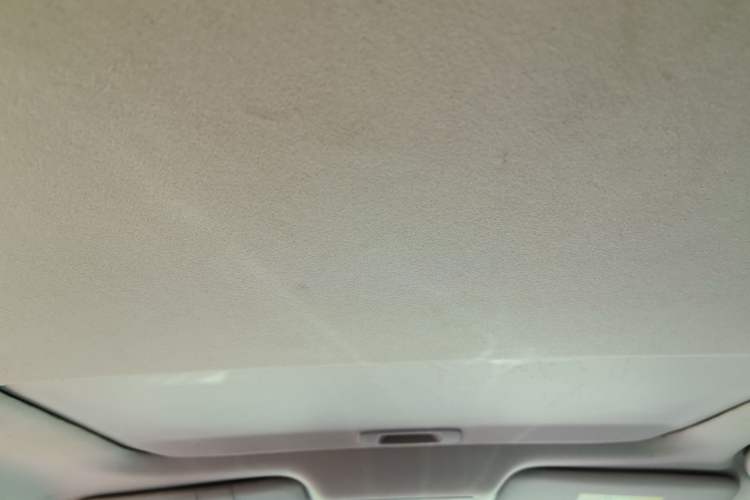 Used Nissan Lannia 2016 1.6L CVT Smart Cool Edition