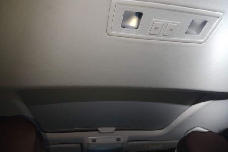 Used Volkswagen Golf 2016 230TSI Automatic Comfort Version