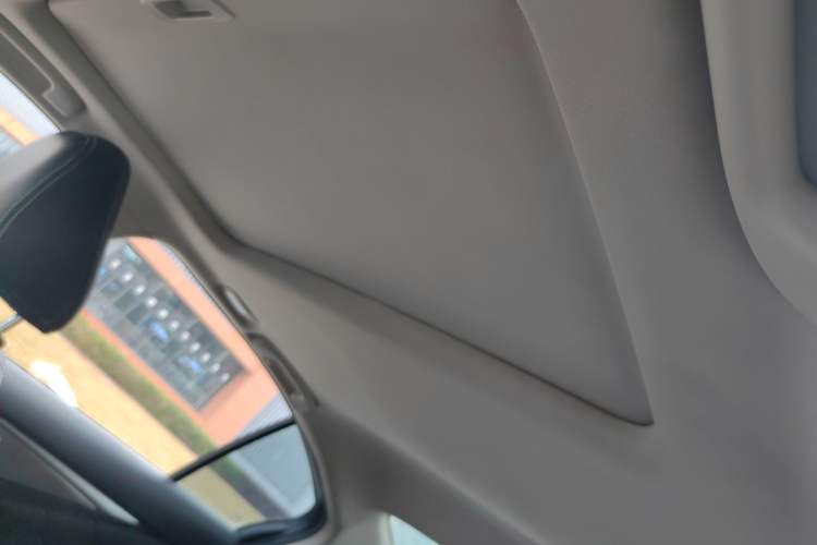 Used Infiniti Q50L 2016 2.0T Enjoyment Edition
