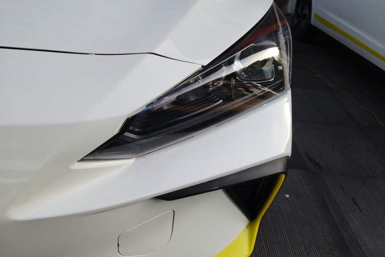 Used Dongfeng Aeolus E70 2023 Revised PRO Smart Drive Version