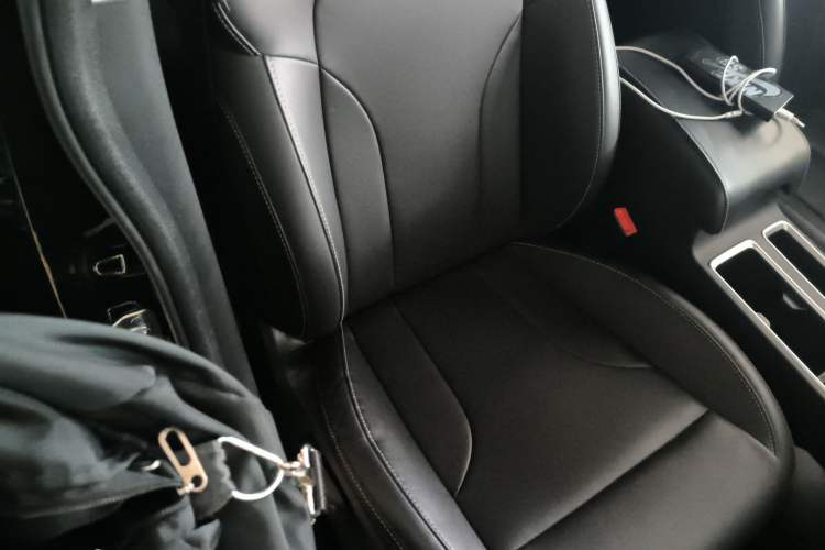 Used Haval M6 2021 PLUS 1.5T DCT Luxury Smart Connectivity Model