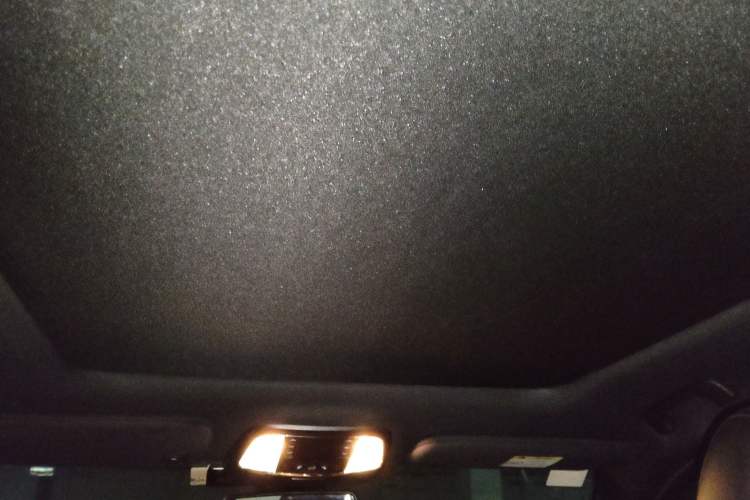 Used Jeep Grand Cherokee 2016 3.0L Elite Navigation Edition
