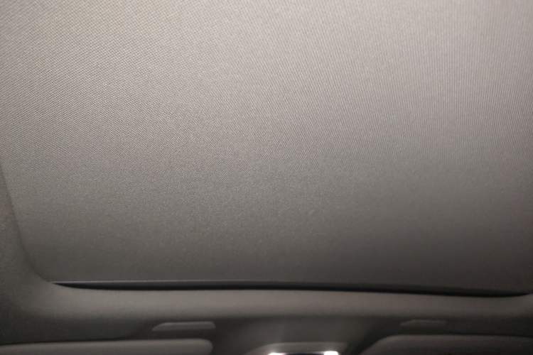 Used Volvo XC40 2022 T4 Four-Wheel Drive Smart & Luxurious Edition
