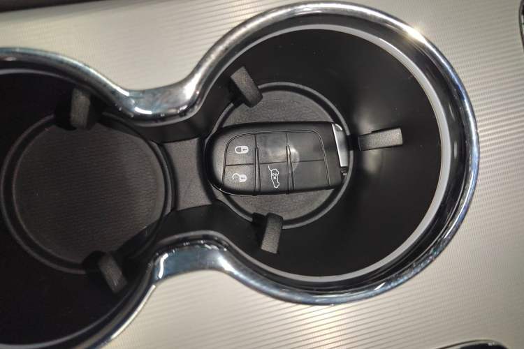 Used Jeep Grand Cherokee 2021 3.0L 80th Anniversary Edition