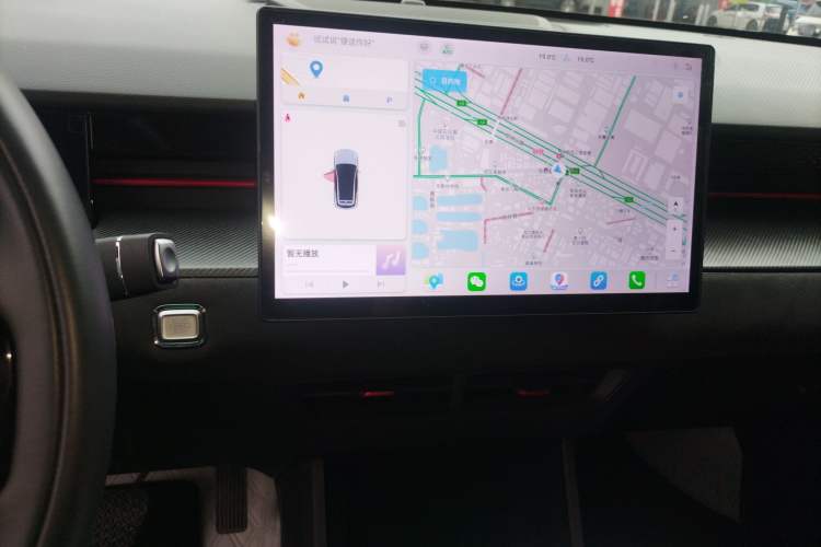 Used JETOUR Dashing 2022 1.6T DCT King PLUS
