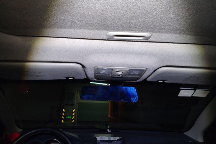 Used Kia Forte 2011 1.6L AT GLS
