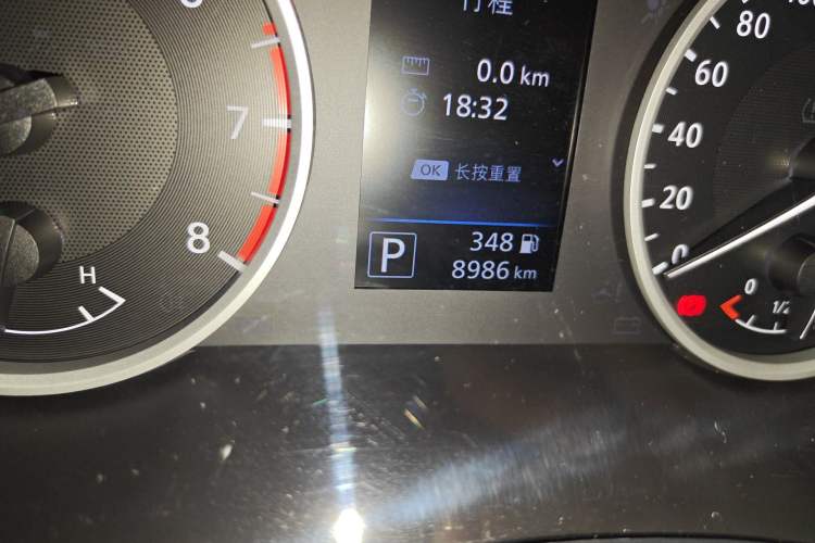 Used Nissan Sylphy 2022 1.6L XL CVT Smart Enjoyment Version
