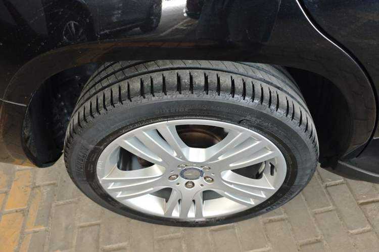 Used Mercedes-Benz GLK-Class 2015 GLK 260 4MATIC Dynamic Edition Ultimate Version
