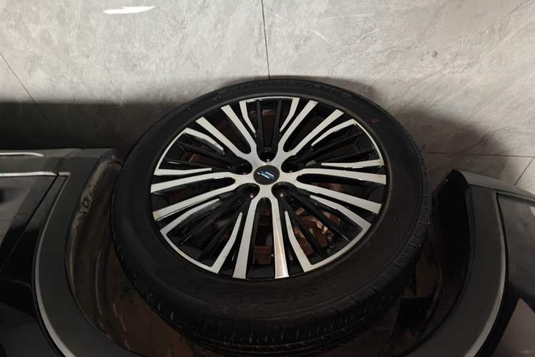 Used CHANGAN OSHAN X7 2020 1.5T Automatic Luxury Model