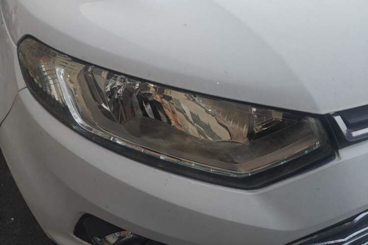 Used Ford EcoSport 2013 1.0L GTDi Manual Luxury Model
