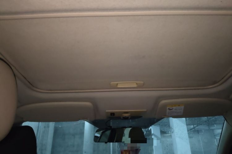 Used Ford Focus 2012 Hatchback Classic 1.8L Automatic Fashion Edition
