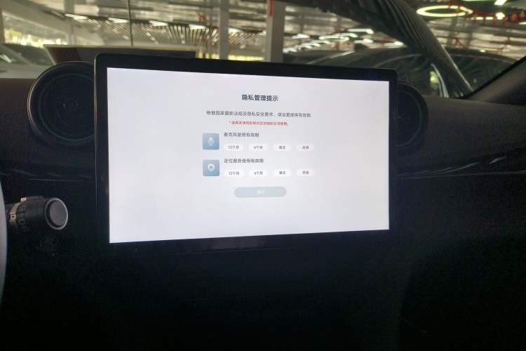 Used BYD Dolphin 2024 Honor Edition 401km Knight Edition
