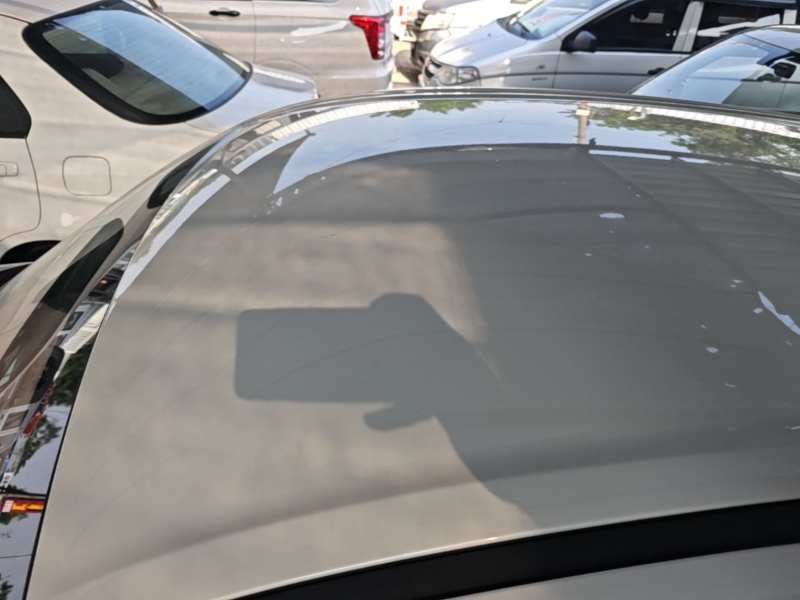 Used Wuling Hongguang MINIEV 2025 Four-Door Version Advanced Edition — 26