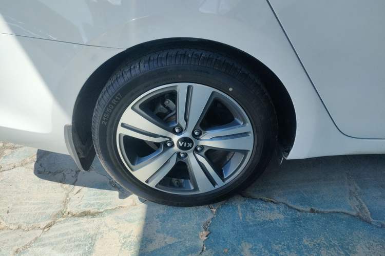 TDK.VehicleDetails.img