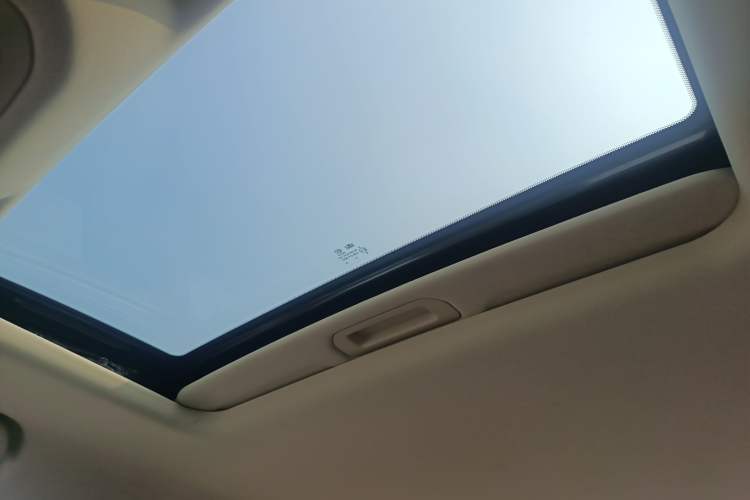 Used ORA Ballet Cat 2023 401 km Luxury Version