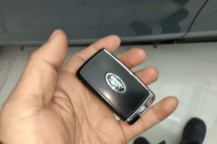 Used Land Rover Range Evoque 2020 249 PS R-DYNAMIC S Sport Edition