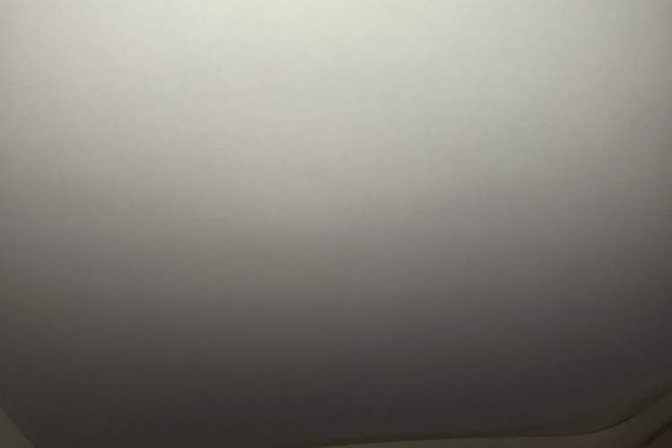 Used Hima AITO M5 2022 Pure Electric Rear-Drive Standard Edition