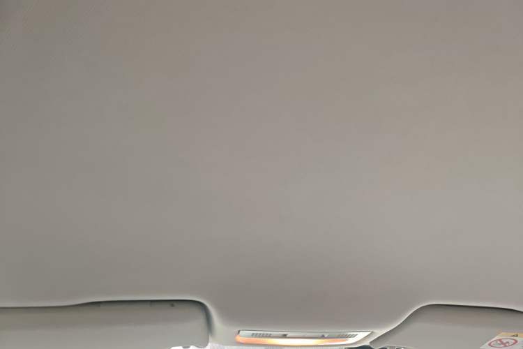 Used Volkswagen Bora 2015 Qihui Edition 1.6L Automatic Fashion Model
