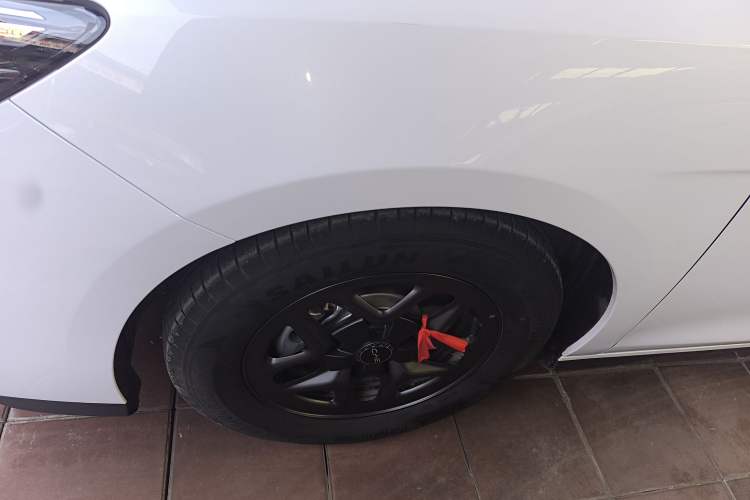 Used BYD Seal 05 DM-i 2025 DM-i Smart Drive 55KM Luxury Model