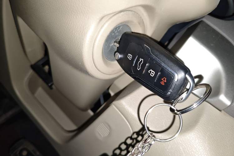 Used Nissan Sylphy 2012 Classic 1.6XE Automatic Comfort Edition