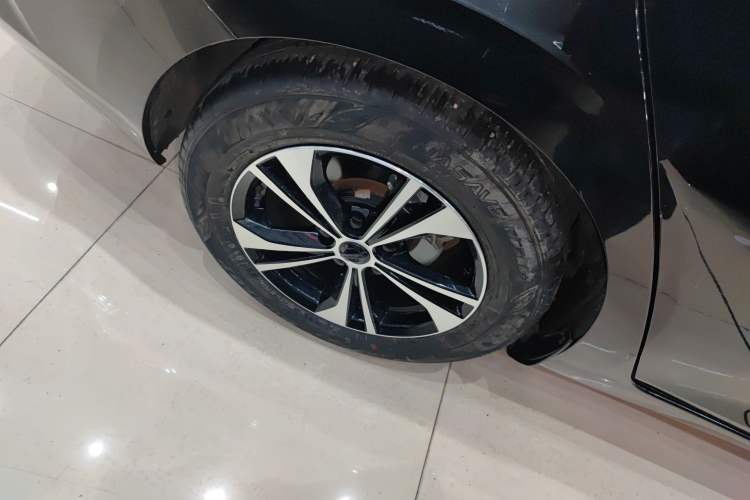 Used Nissan Sylphy 2022 1.6L XL CVT Enjoyment Edition