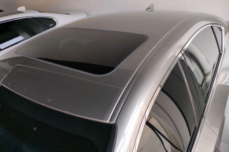 Used Lexus ES 2021 200 Excellence Edition
