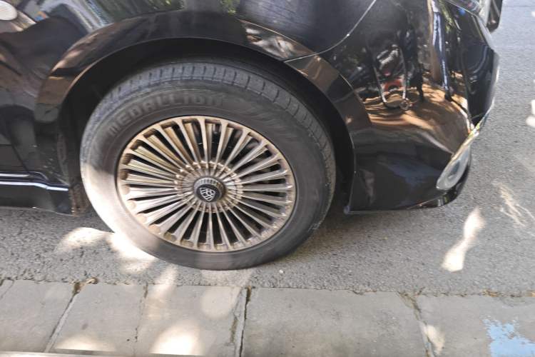 Used Mercedes-Benz Vito 2021 2.0T Business Version 7 Seats