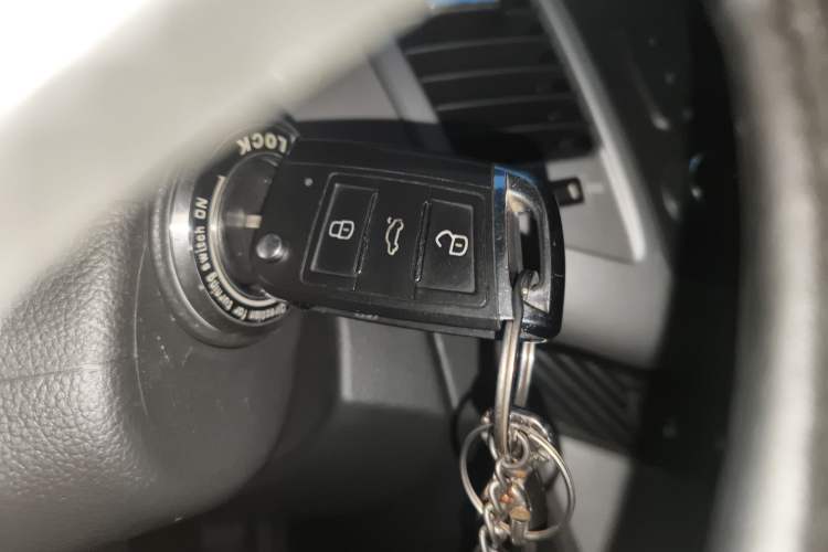 Used Chevrolet Cruze 2013 1.6L SL MT