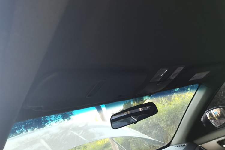 Used Hyundai Veloster 2015 1.6T Automatic Prestige Edition