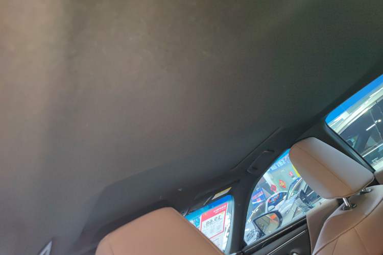 Used Lexus ES 2022 200 Excellence Edition
