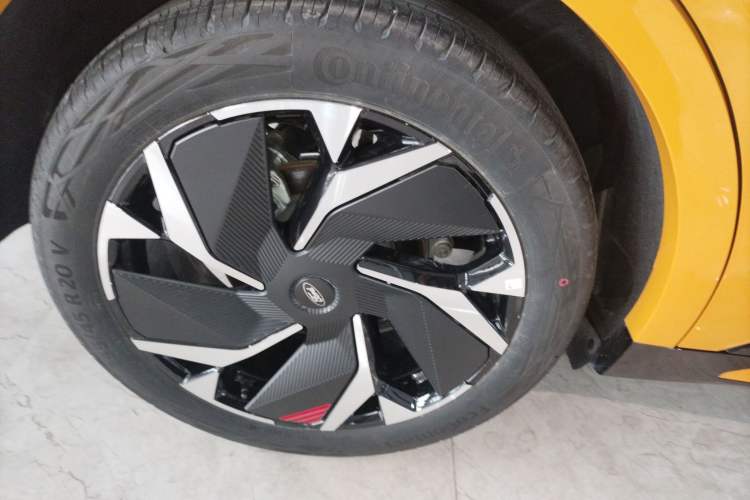 Used Ford Mondeo 2024 2.0T E-Hybrid Sport Edition ST-Line
