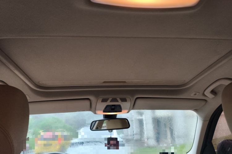 Used BMW 3 Series 2014 320i Active Edition