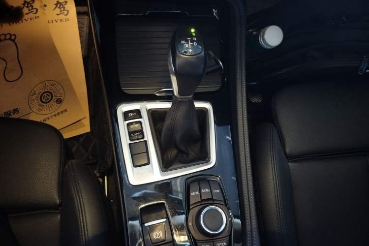 Used BMW 1 Series 2018 118i Sport Edition