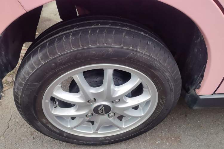 Used LINGBOX LINGBOX 2021 – Cai Wenji Edition
