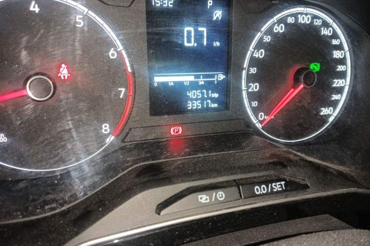 Used Jetta VS5 2022 280TSI Automatic Enjoyment Pro Trim