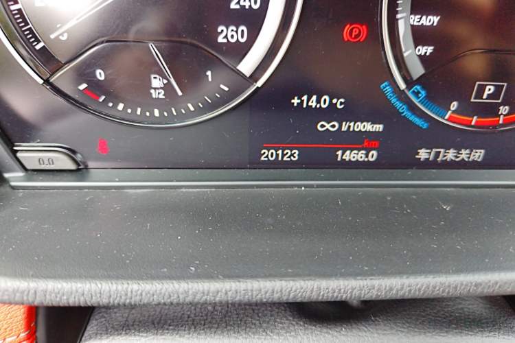 Used BMW X2 2021 sDrive25i M Sport Package