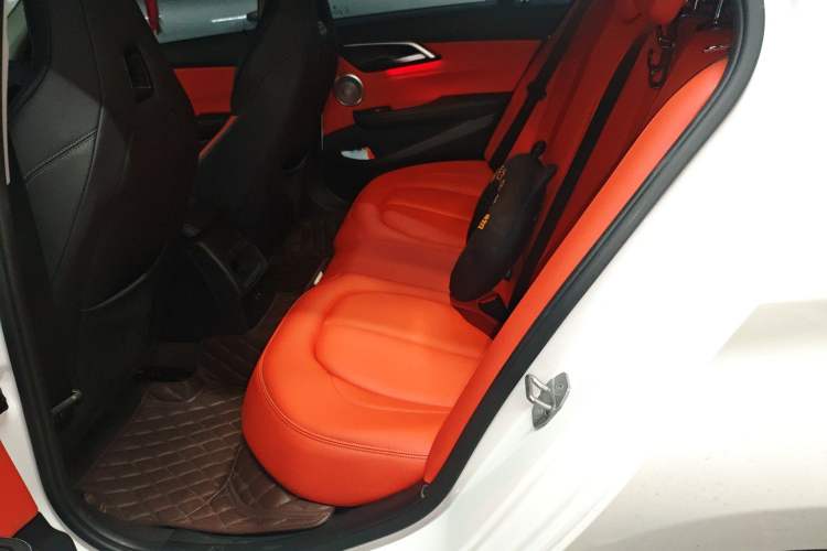 Used BMW 1 Series 2023 125i M Sport Night Edition
