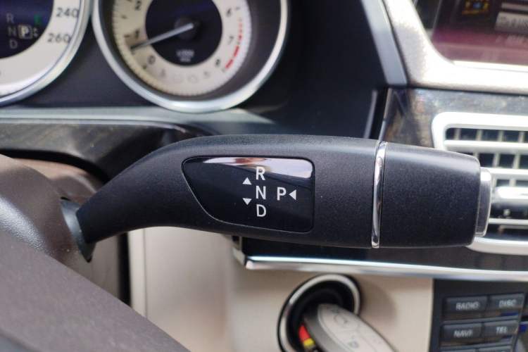 Used Mercedes-Benz E-Class 2014 Restyled E 300 L Sport Edition
