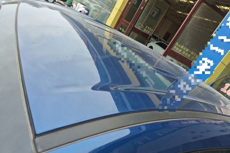 Used Dongfeng Fengon 500 2022 1.5L Manual Enjoyment Model