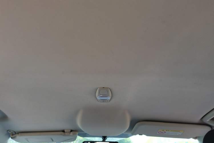 Used Ford Focus 2017 Hatchback 1.6L Automatic Comfort Plus SmartDrive Edition