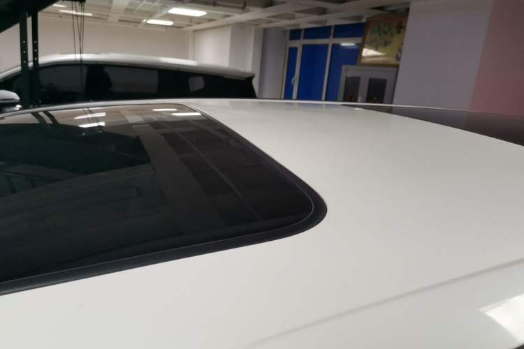 Used Honda Elysion 2016 2.4L Luxury Edition