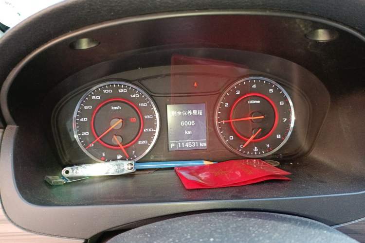 Used SAIC MAXUS G10 2018 PLUS 2.0T Automatic Elite Edition