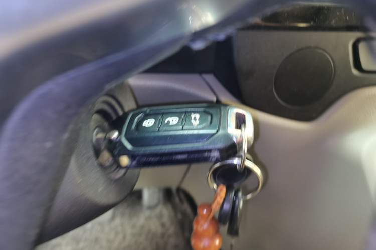 Used Ford Transit Custom 