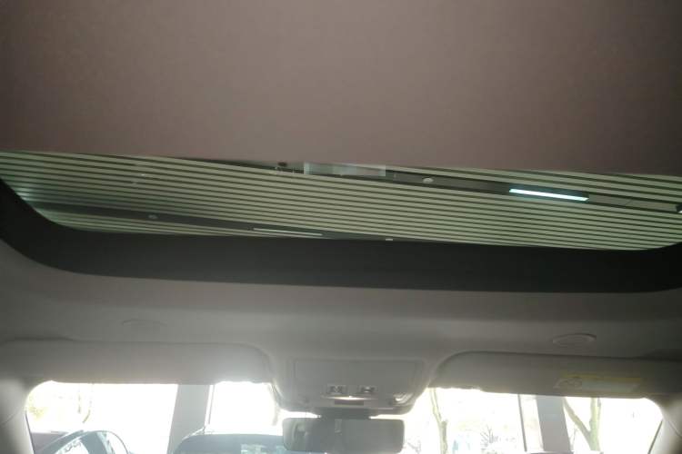 Used Land Rover Range Rover Evoque 2021 Range Rover L 249 PS R-Dynamic SE Luxury Edition